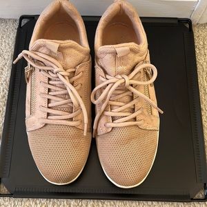 ALDO SNEAKERS